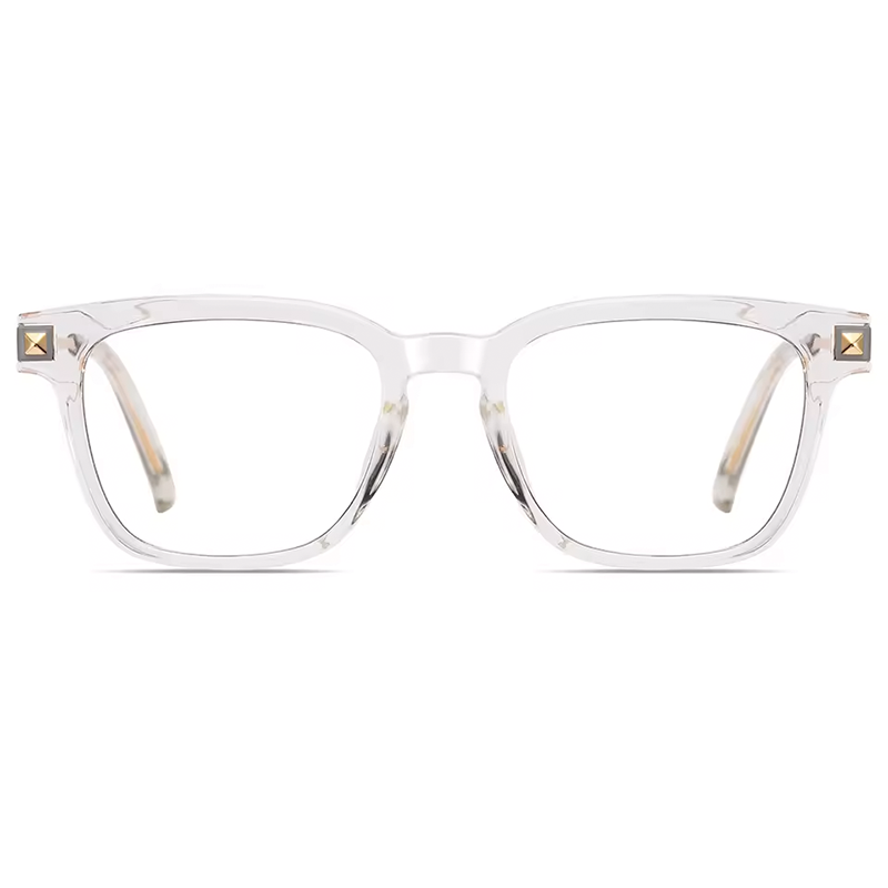 Blue light filter glasses | Charlét