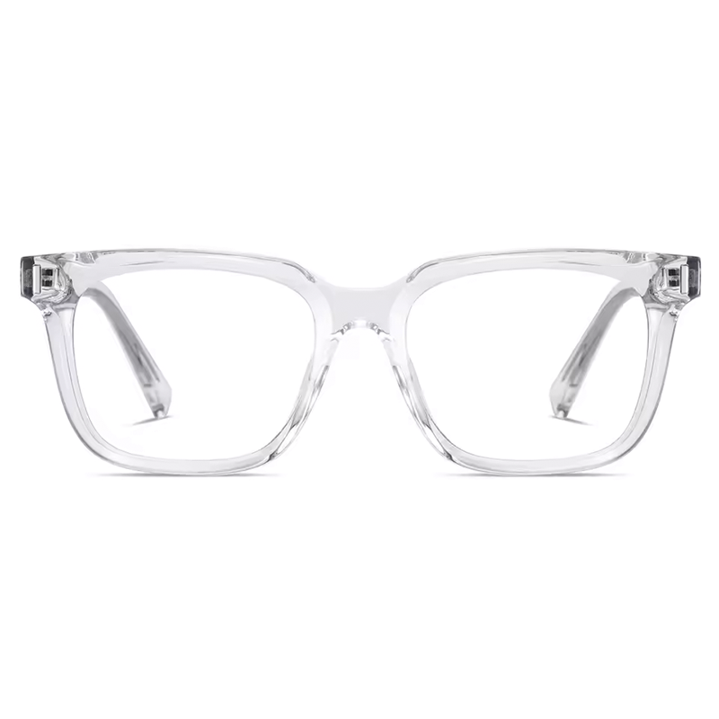 Blue light filter glasses | Aurélie