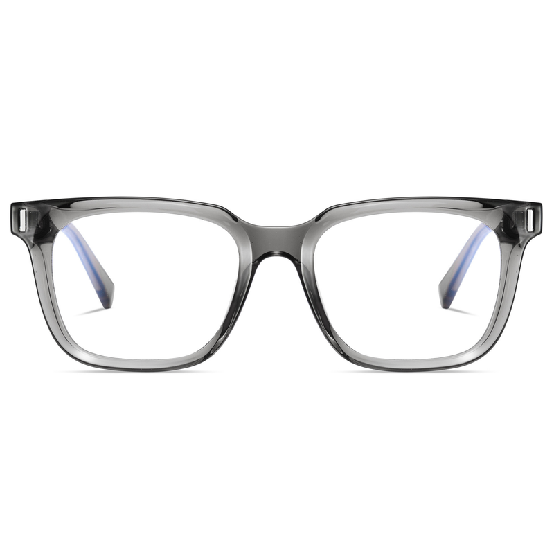 Blue light filter glasses - BLUE II
