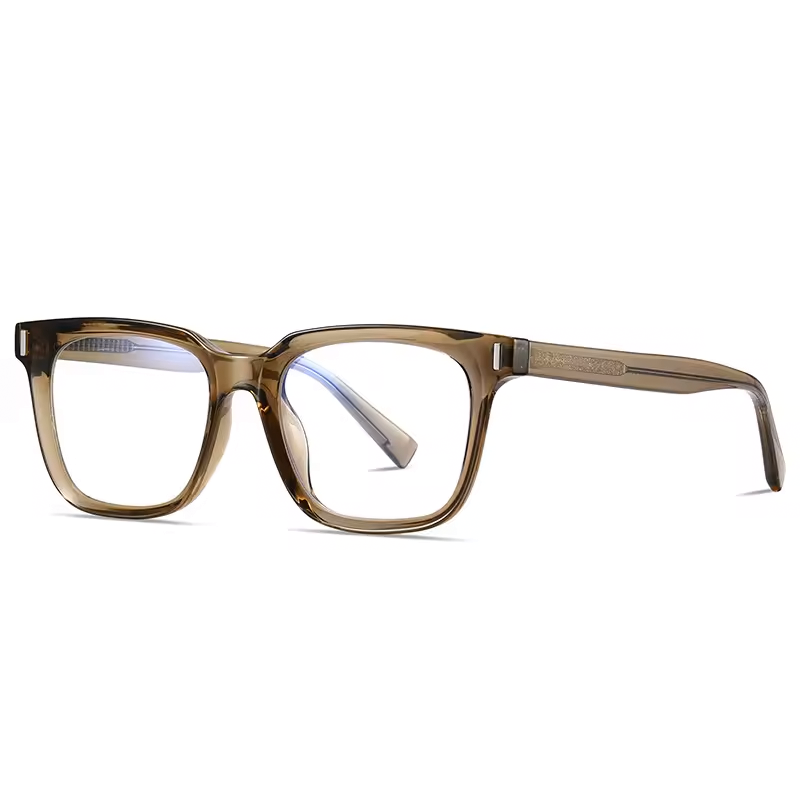 Blue light filter glasses | Aurélie