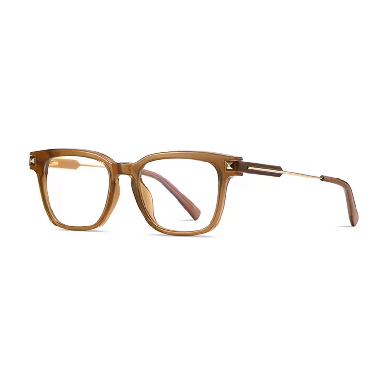 Blue light filter glasses | Charlét