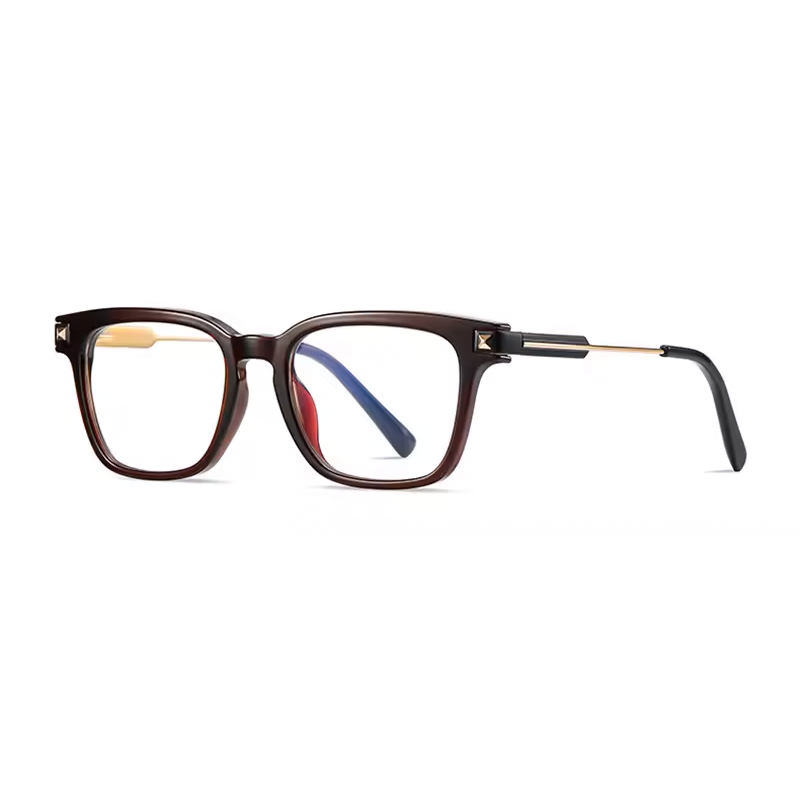 Blue light filter glasses | Charlét
