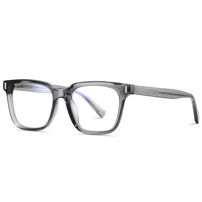 Blue light filter glasses | Aurélie