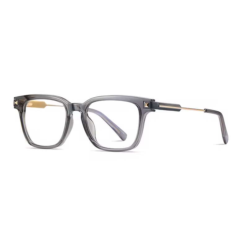 Blue light filter glasses | Charlét
