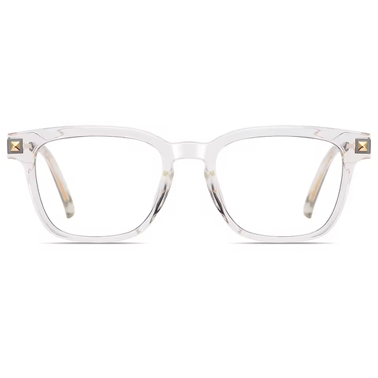 Blue light filter glasses | Charlét