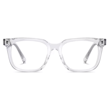 Blue light filter glasses | Aurélie