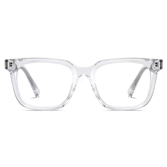 Blue light filter glasses | Aurélie