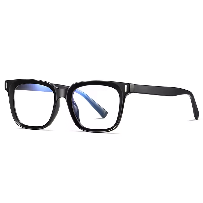 Blue light filter glasses | Aurélie
