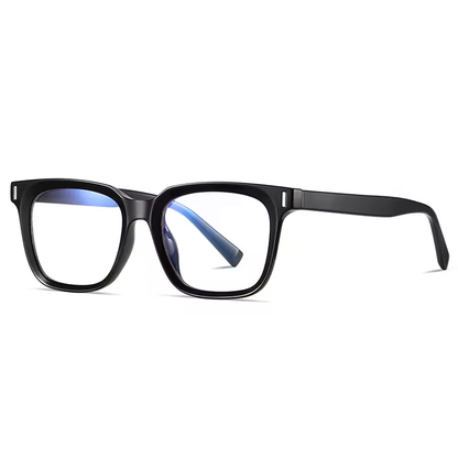 Blue light filter glasses | Aurélie