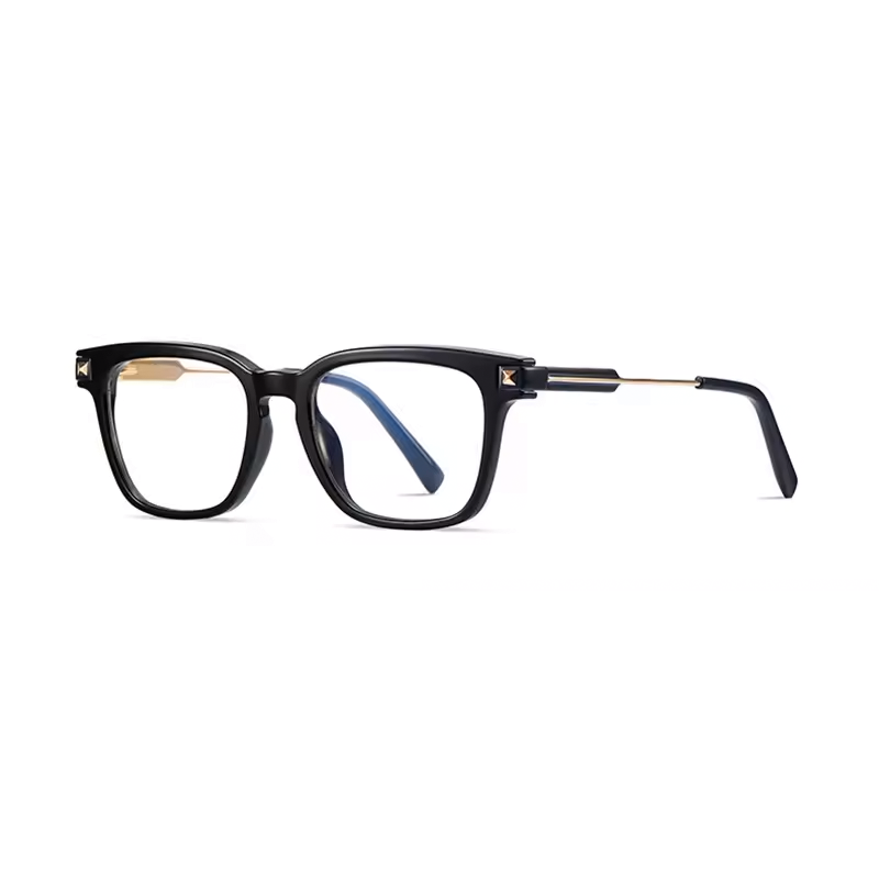 Blue light filter glasses | Charlét