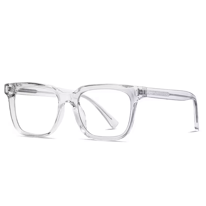 Blue light filter glasses | Aurélie
