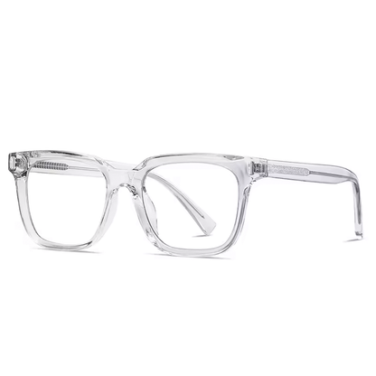 Blue light filter glasses | Aurélie