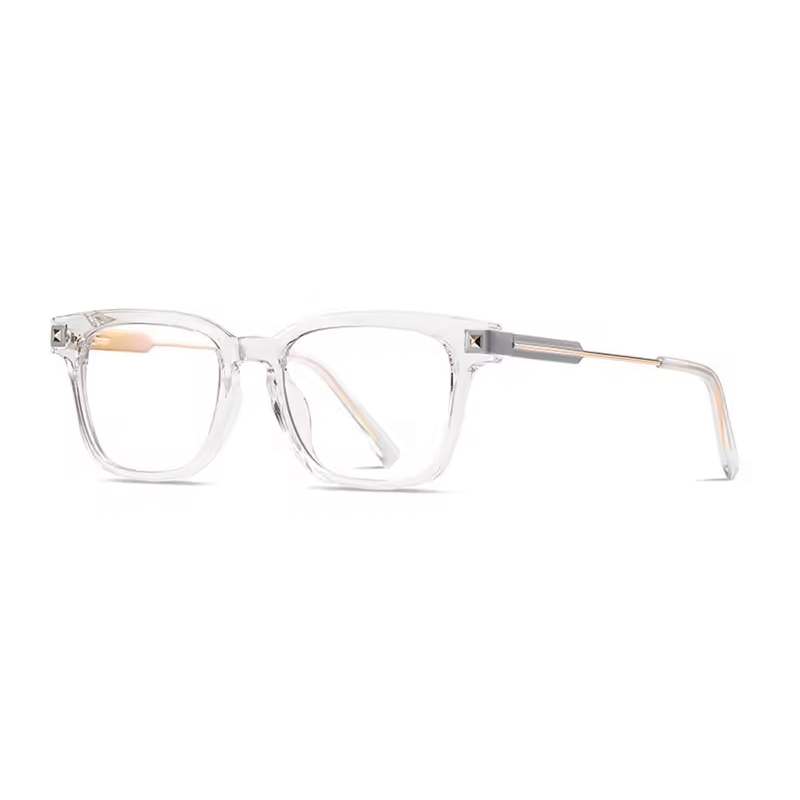 Blue light filter glasses | Charlét